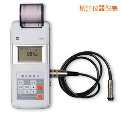 �(zh��n)���r��Ϳ�Ӝy��x