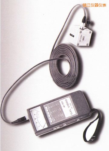 �(zh��n)�������l�y��x