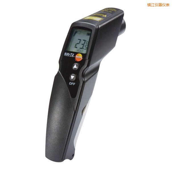 �(zh��n)���t��y�؃x