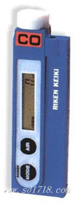 �(zh��n)�����Ԛ��w�z�y(c��)�x