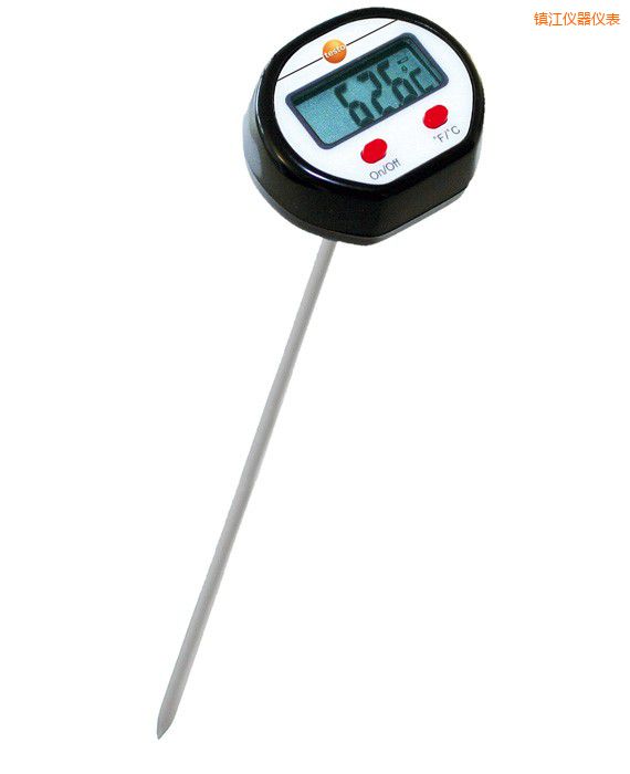 鎮(zhèn)江迷你溫度計(jì)