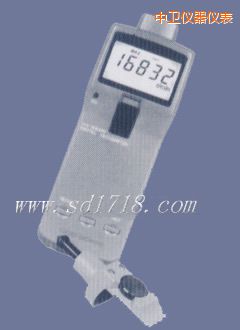 ���l(w��i)�๦�����Ք�(sh��)���D�ٱ�