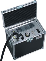 ���l(w��i)�Ƅ�(d��ng)ʽ�t����w�����x