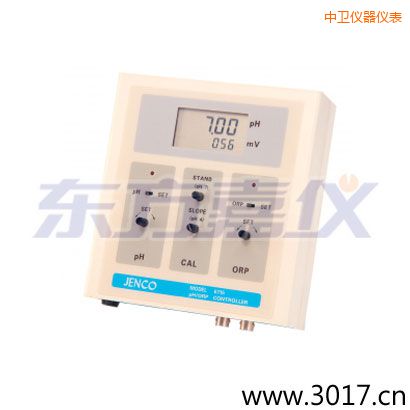 ���l(w��i)���I(y��)�ڒ�ʽ���������߀ԭ������