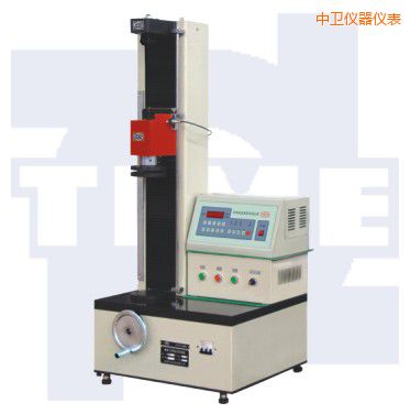 ���l(w��i)�Δ�(sh��)�@��������ԇ�C