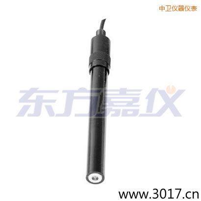 ���l(w��i)EPOXY�⚤�K���ƽ��ORP늘O