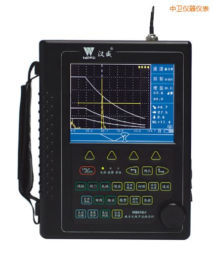 ���l(w��i)����(qi��ng)����ʳ���̽���x