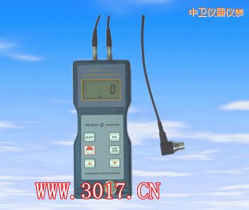 ���l(w��i)�y(c��)��x