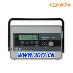 ���l(w��i)������ܽ����y���x