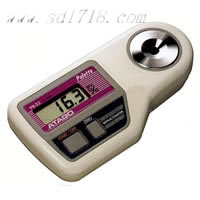 ���l(w��i)��(sh��)��ʽ����Ӌ(j��)