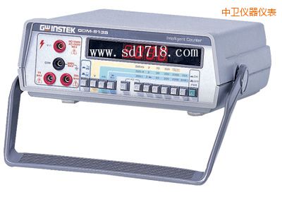 ���l(w��i)��(sh��)λ늱�