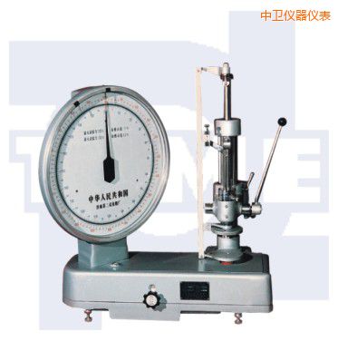 ���l(w��i)�C(j��)еʽ��������ԇ�C(j��)