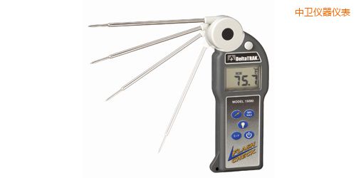 ���l(w��i)FlashCheck ̽�^�ۯBʽ��Ӝض�Ӌ