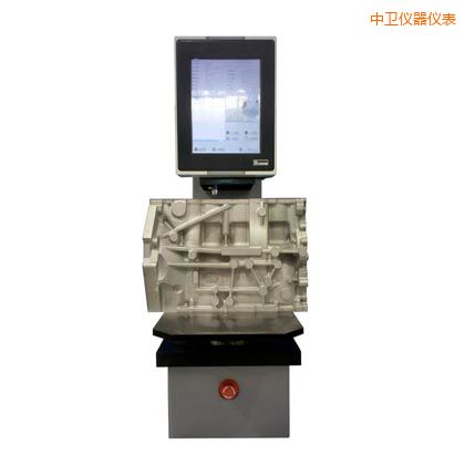 ���l(w��i)ȫ�ԄӲ���Ӳ��Ӌ