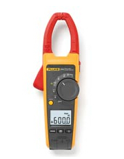 ���l(w��i)����Чֵ��ֱ���Q�α�