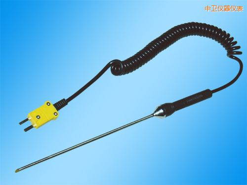 ���l(w��i)ע��ʽ���ż