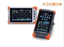 ���l(w��i)��(sh��)�ִ惦(ch��)ʾ����