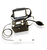 ���l(w��i)��ȼ?x��)��w�z�y(c��)�x