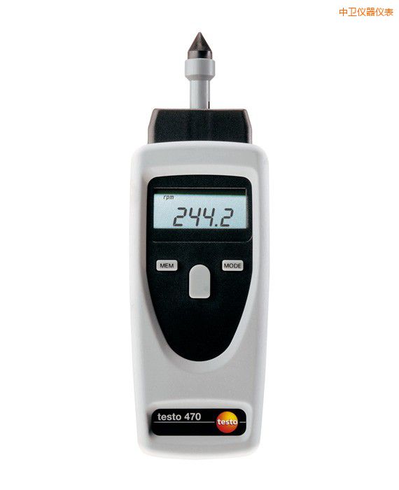 ���l(w��i)�D(zhu��n)�كx