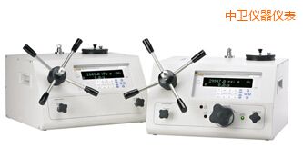 ���l(w��i)��(sh��)�։���У����