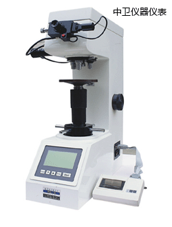 ���l(w��i)��(sh��)�@�S��Ӳ��Ӌ(j��)