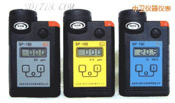 ���l(w��i)����ʽ���w�z�y��(b��o)���x