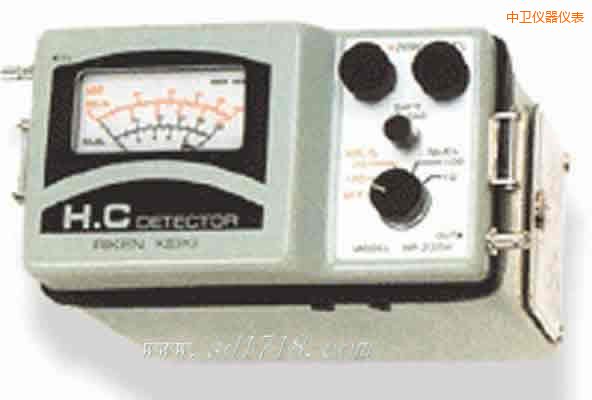 ���l(w��i)��ȼ���w�z�y�x