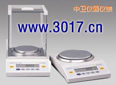 ���l(w��i)��Ӿ�����ƽ,105/210g,0.1/1mg