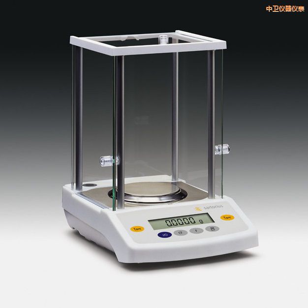 ���l(w��i)�����ƽ,120g,0.1mg