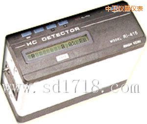 ���l(w��i)��ȼ?x��)��w�z�y�x(����)