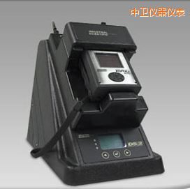 ���l(w��i)�Ԅӹ���ƽ�_