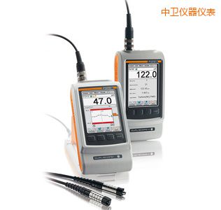 ���l(w��i)�ֳ�ʽͿ�Ӝy��x