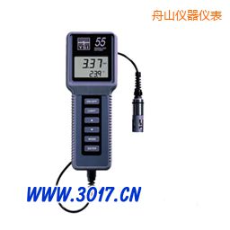 ��ɽ�ܽ������ضȜy���x