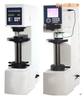 ��ɽ�r��THBS-3000DBֱ�x��(sh��)�@����Ӳ��Ӌ