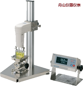 ��ɽ���Ҳ����ʽճ��Ӌ(j��)