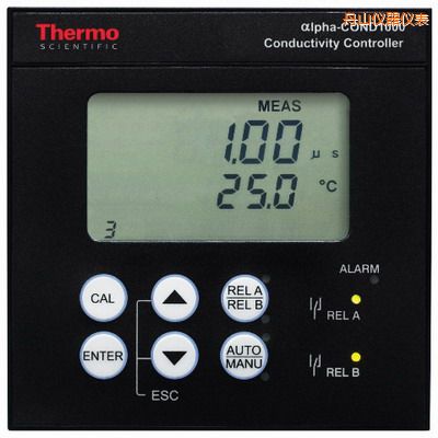 ��ɽ늌�(d��o)�ʿ�����/����ʿ�����