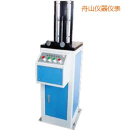 ��ɽ늄�(d��ng)�ıț_��ԇ��ȱ������