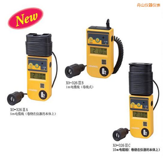 ��ɽ��(sh��)��������Ӌ