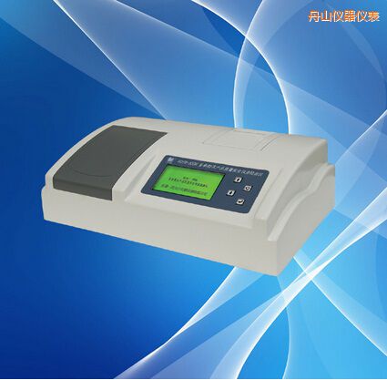 ��ɽ�r(n��ng)ˎ��������ʽ�z�y�x