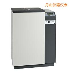 舟山傳統(tǒng)固定點復(fù)現(xiàn)/保存裝置