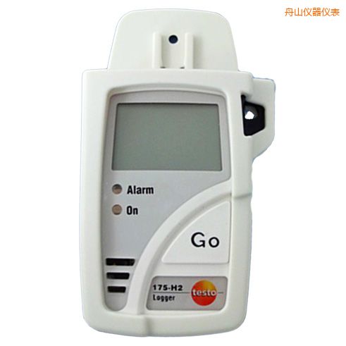 ��ɽ��Ӝ؝��ӛ䛃x