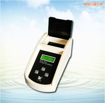 �T�ǿ՚�F(xi��n)����������y���x