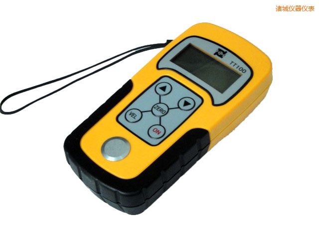 �T�ǳ����y(c��)��x