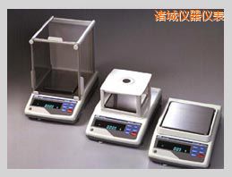 �T��GXϵ�о��������ƽ,610g,0.001mg