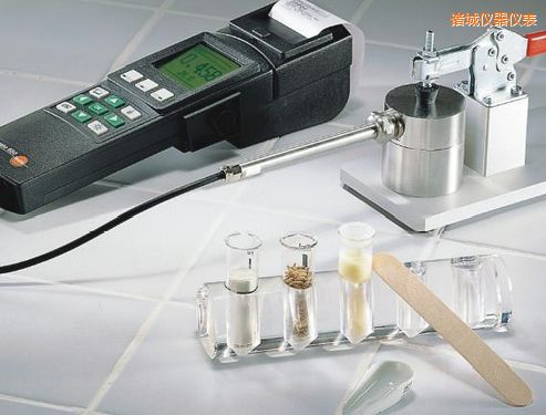 �T�Ƕ๦�ܜ؝�ȃx