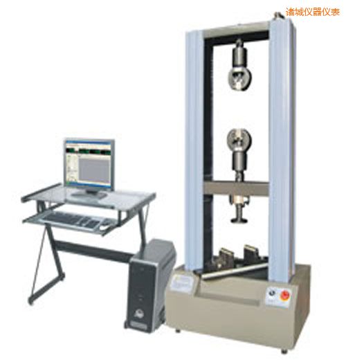 �T�Ǖr(sh��)��WDWϵ��΢�C(j��)��������f(w��n)��ԇ�(y��n)�C(j��)(1-2��)