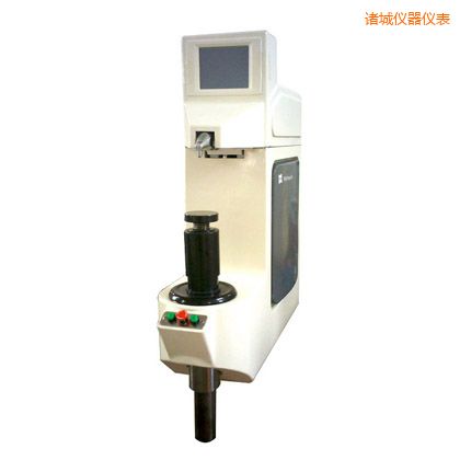 �T��ȫ�Ԅ�(d��ng)����Ӳ��Ӌ(j��)