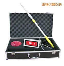 �T�Ǖr(sh��)����عܵ�й©�z�y(c��)�x