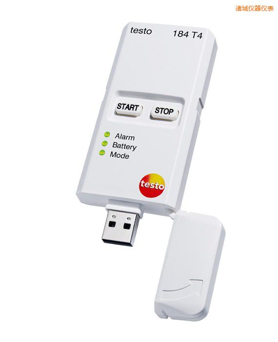 �T��USB�͜ض�ӛ䛃x