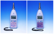 �T�Ǿ������������x